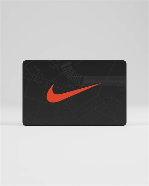 nike tegoedbon|Nike cadeaubon . Nike NL.